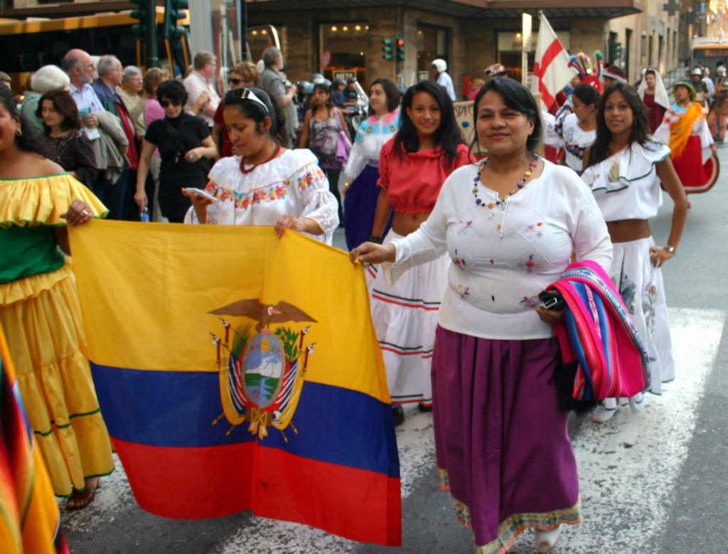 CHIOSTRI-2009-11-ottobre-2009-Que-viva-Ecuador...-1024x779  