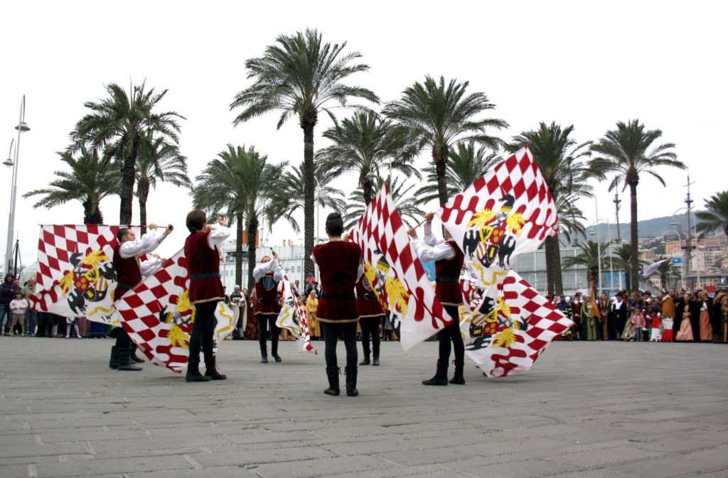 CHIOSTRI-2010-Sbandieratori-allExpò-1024x673  