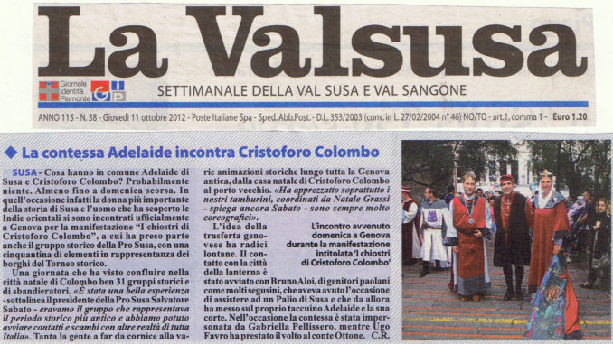 CHIOSTRI-2012-Colombo-LA-Valsusa-11-ottobre-2012-678x381 