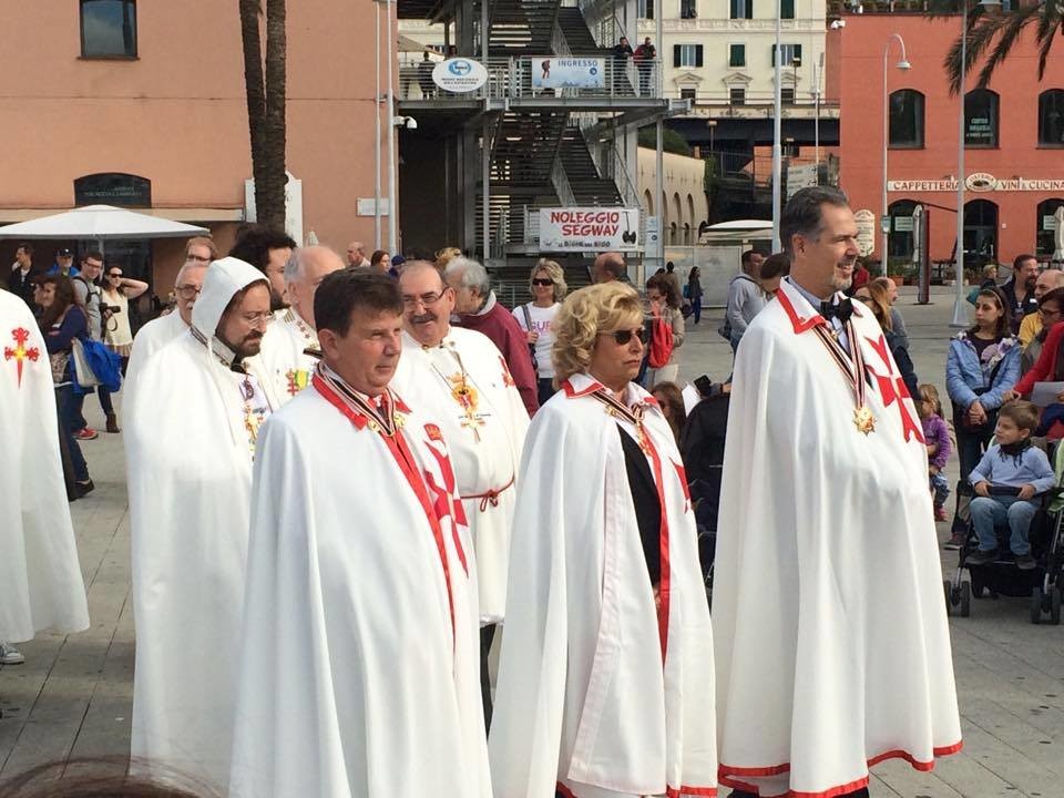 CHIOSTRI-2015-Templari-al-Mandraccio 