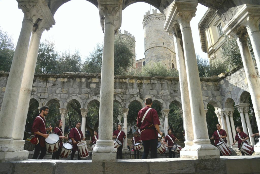 CHIOSTRI-2016-Chiostro-di-S.-Andrea-lj-Ruset-1024x683  