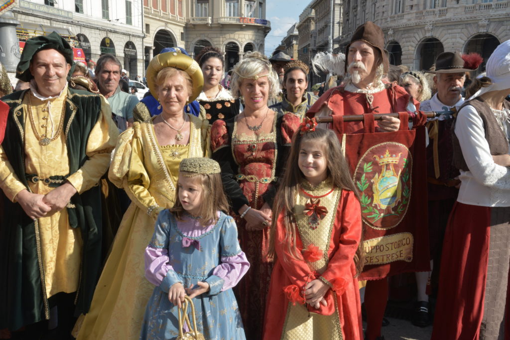 CHIOSTRI-2016-Gruppo-Storico-Sestrese-foto-di-Carmelo-Marino-1024x683  