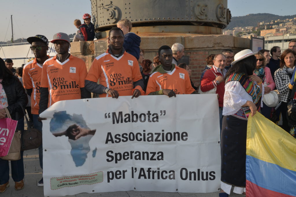 CHIOSTRI-2016-Il-gruppo-Mabota-Associazione-Speranza-per-lAfrica-Onlus-1024x683  