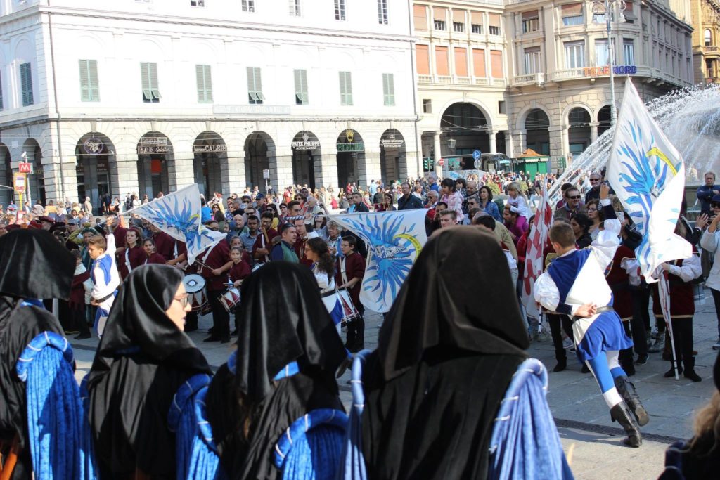 CHIOSTRI-2016-Lavagna-1024x683  