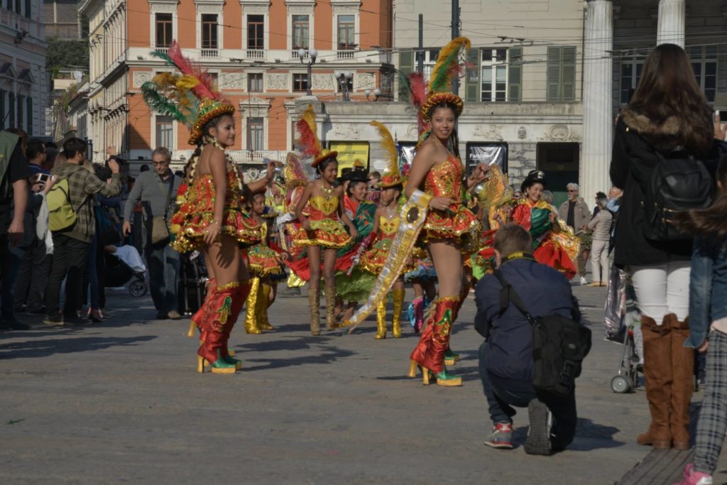 CHIOSTRI-2016-Nuovo-Mondo-boliviane-1024x683  