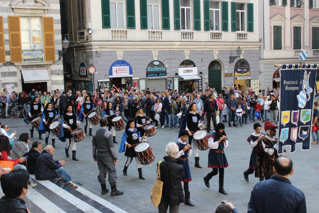 CHIOSTRI-2016-Sestieri-di-Lavagna-a-San-Lorenzo-1024x683  