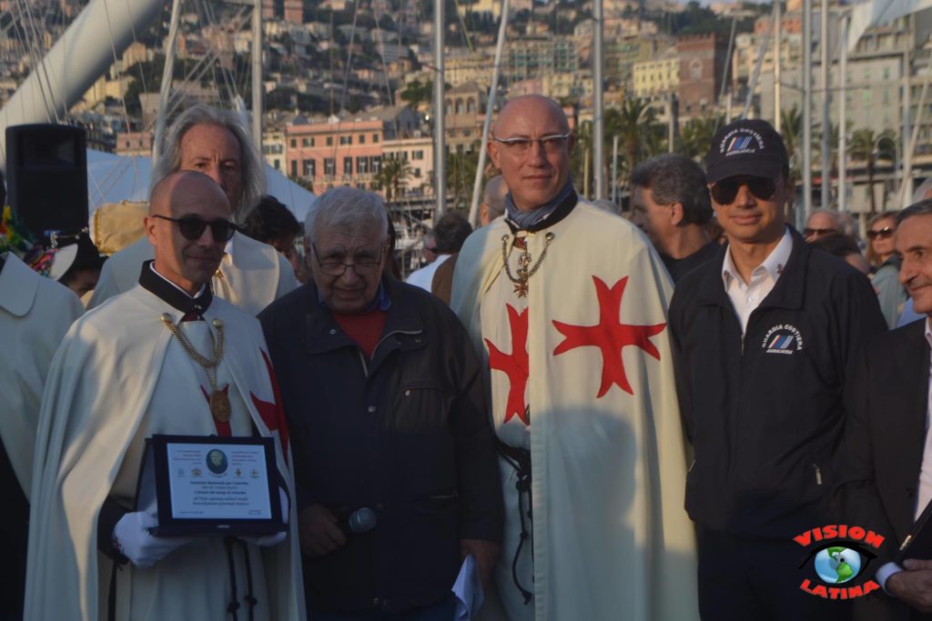 CHIOSTRI-2016-Templiers-Monaco-a-Calata-mandraccio-Porto-Antico-1024x683  