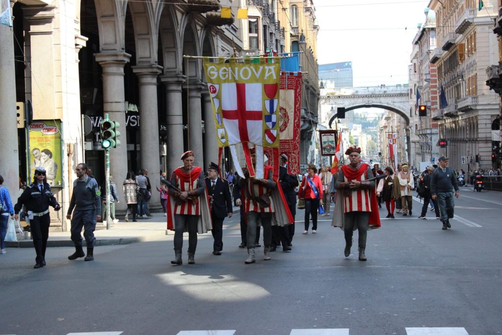 CHIOSTRI-2016-domenica-9-ottobre-il-corteo-in-via-XX-1024x683  