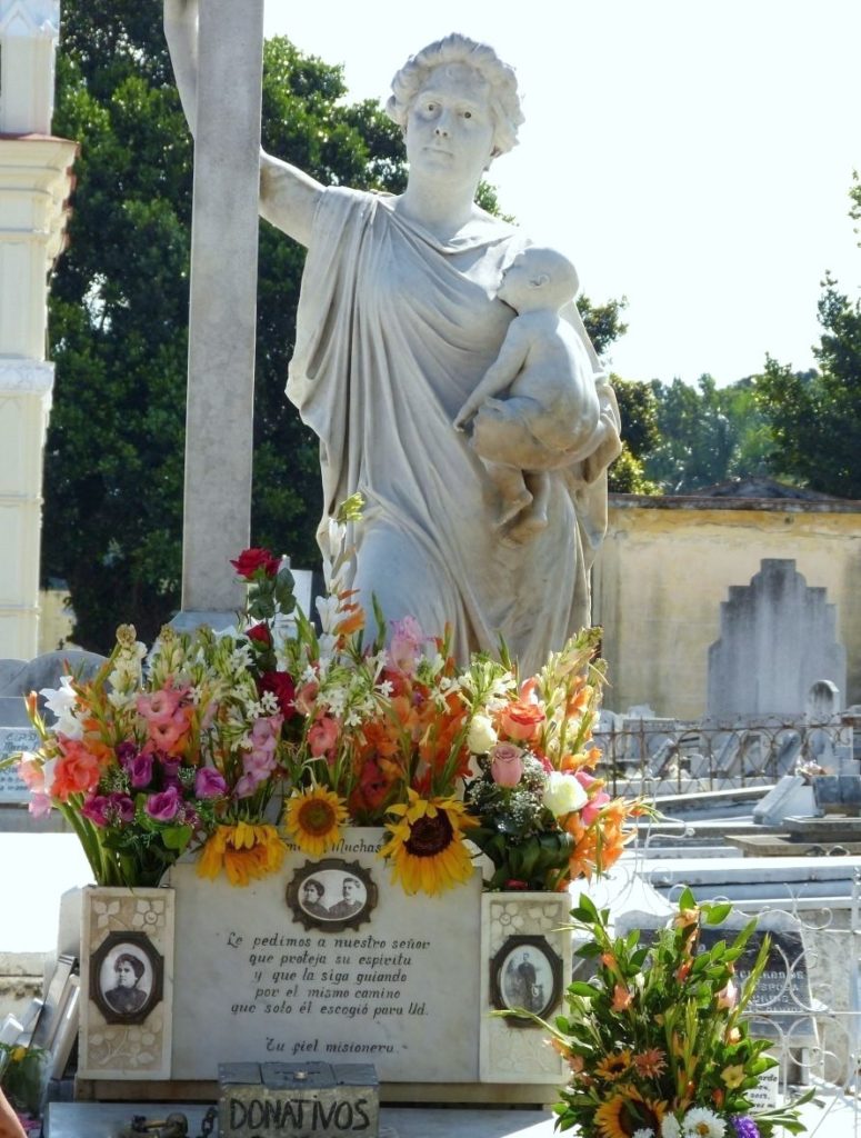 CIMITERO-Havana-amelia-DOC-775x1024  