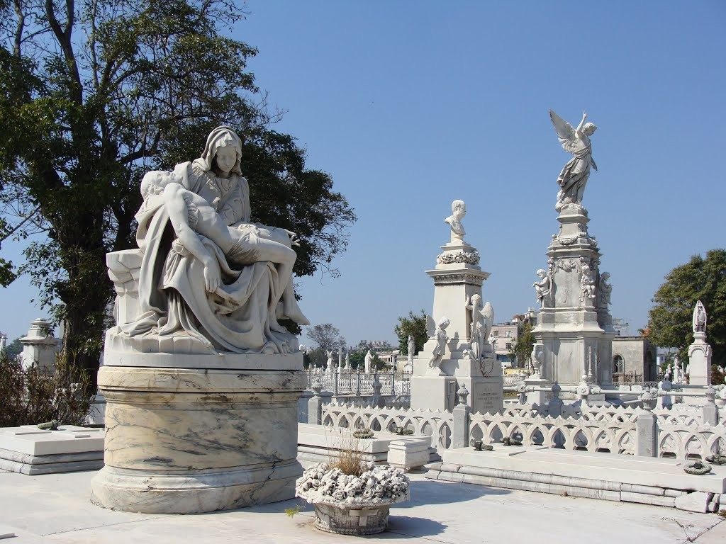 CIMITERO-a-Cristoforo-La-pietà-1024x768  