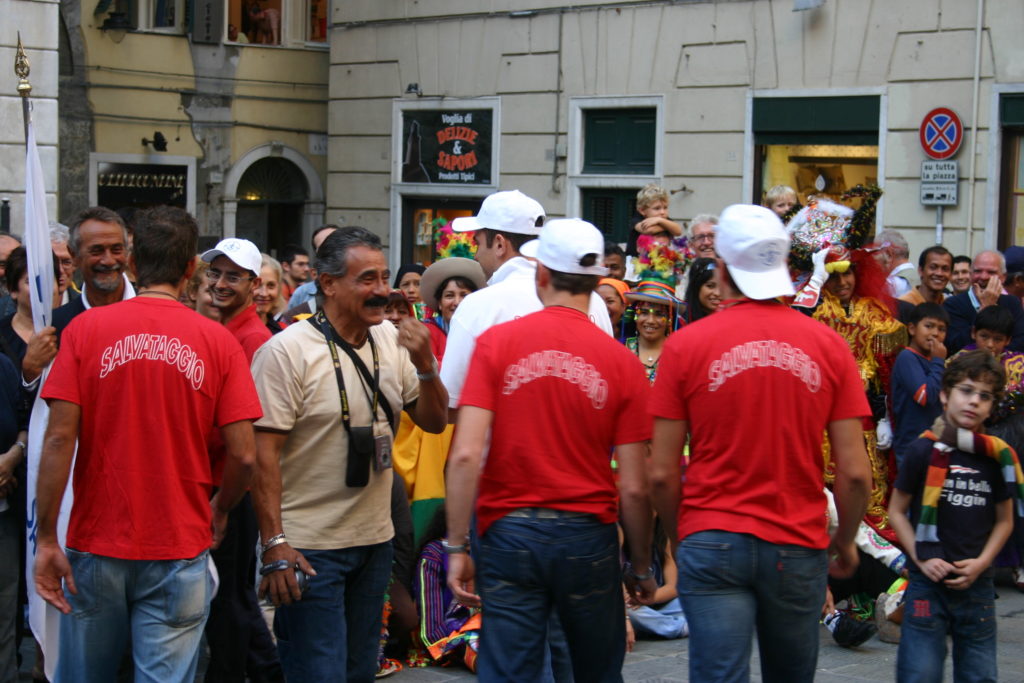 Chiostri-2009-La-squadra-della-Società-Nazionale-di-Salvamento-1024x683  