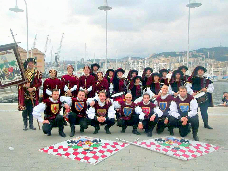 Chiostri-2012-Astesi-al-completo-al-Porto-Antico  