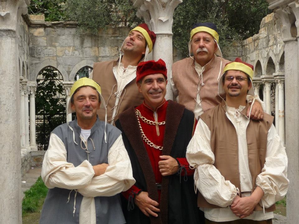 Chiostri-2012-gli-attori-a-SantAndrea-Copia 