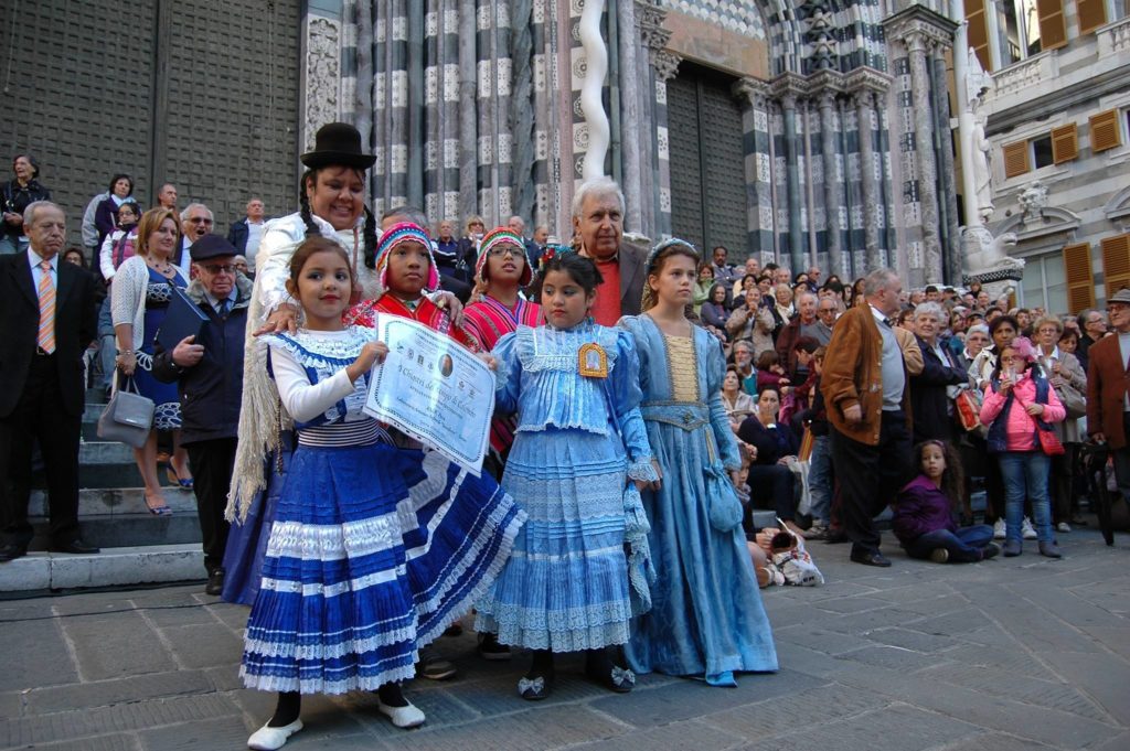 Chiostri-2013-bambini-peruviani-Semilleros-1024x681 