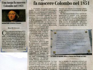 ARTICOLI-23.12.2007-IL-GIORNALE-Una-targa-fa-nascere-Colombo-nel-1851-326x245  