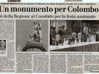 ARTICOLI-COLOMBO-DOC-Il-Secolo-XIX-10-febbraio-2004-Un-monumento-per-Colombo-DOC-326x245  