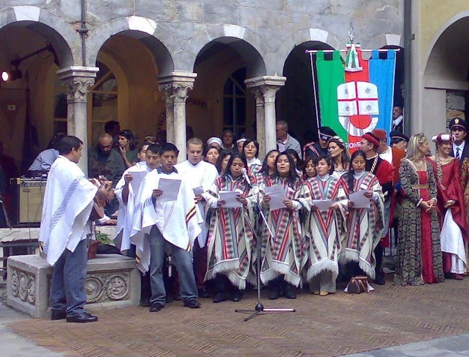 CHIOSTRI-2008-Coro-della-cura-pastorale-di-Santa-Caterina-Fieschi 