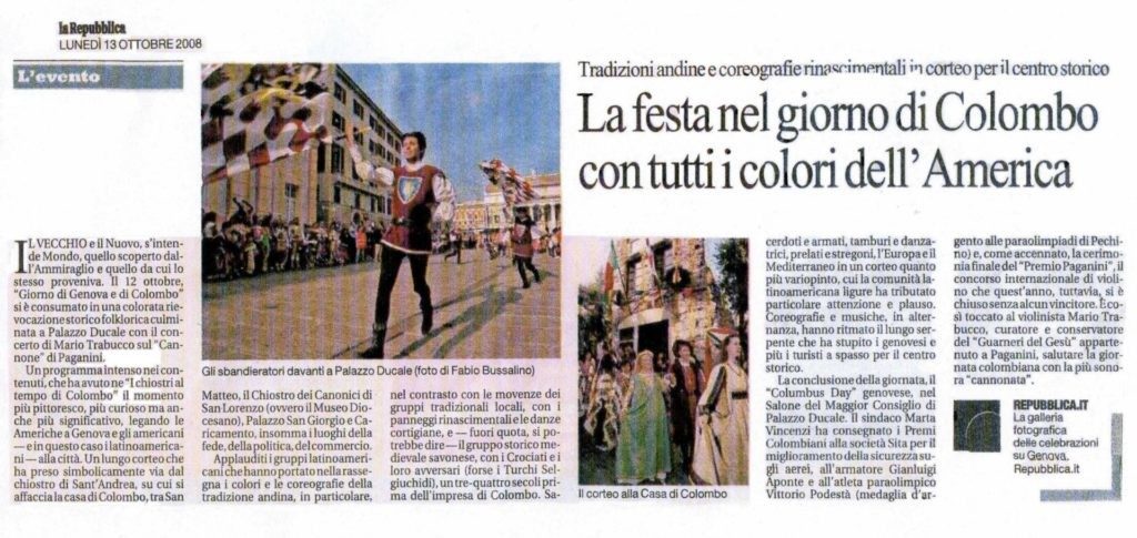 CHIOSTRI-2008-La-Repubblica-Lunedì-13-ottobre-2008-La-festa-nel-giorno-di-Colombo-con-tutti-i-colori-dellAmerica-1024x485  