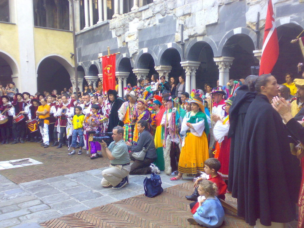 Chiostri-2008-Chiostro-dei-Canonici-1024x768  