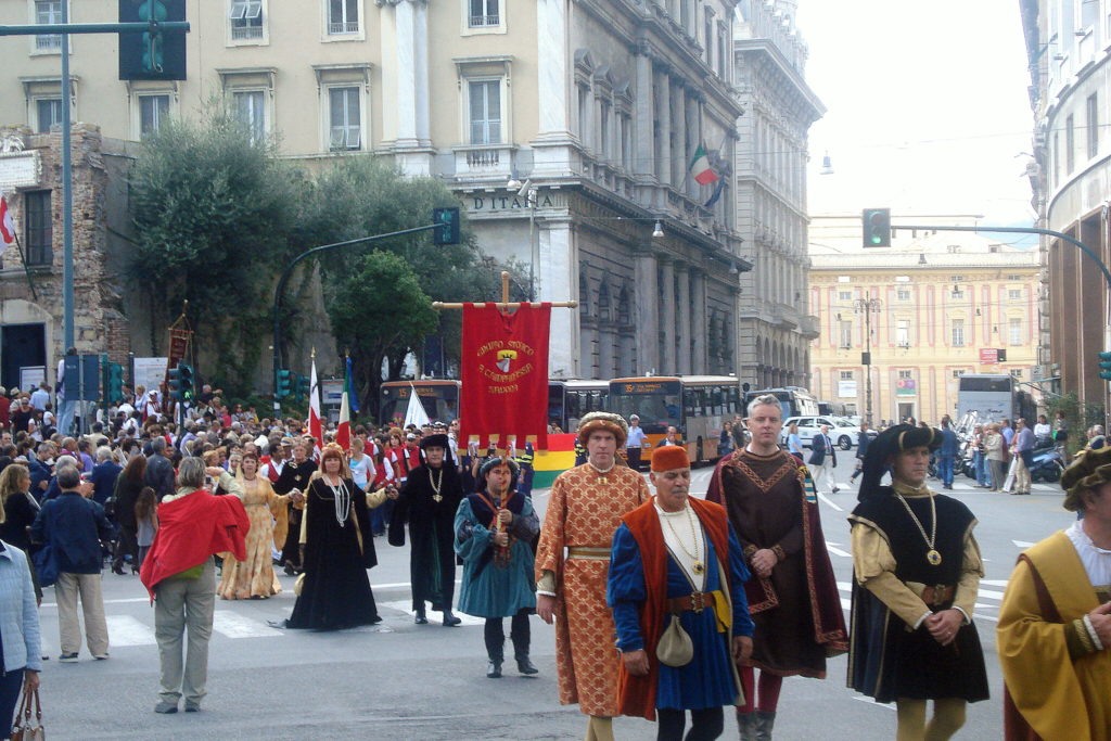 Chiostri-2008-Gruppo-Storico-A-Campanassa-di-Savona-1024x683  