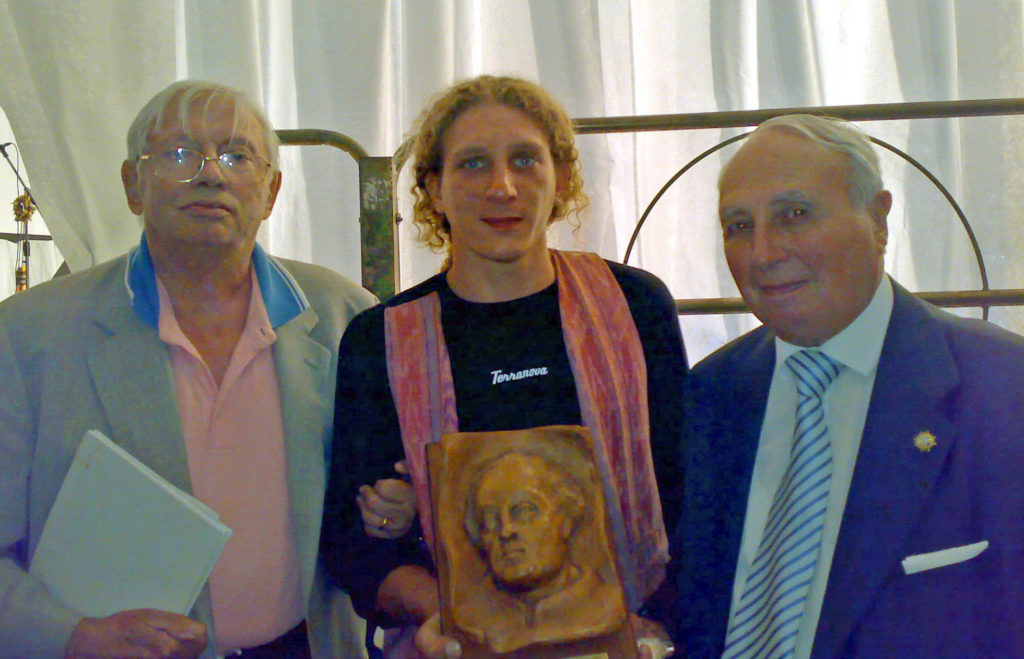 PREMIO-2007-Premio-Colombo-e-il-Mare-Dario-G.Martini-Claudio-Caporaso-Aldo-Agosto-1024x659  