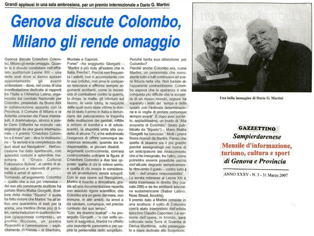 PREMIO-COLOMBO-MILANO-31-marzo-2007-GAZZETTINO-SAMPIERDARENESE-1024x772  