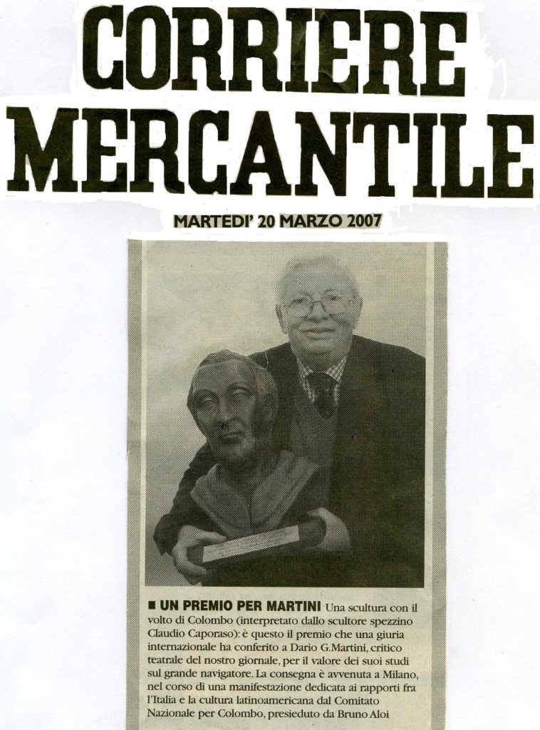PREMIO-COLOMBO-MILANO20-marzo-2007-Corriere-Mercantile-758x1024 
