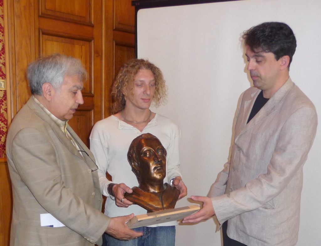 PREMIO-SAVONA-busto-1024x786  