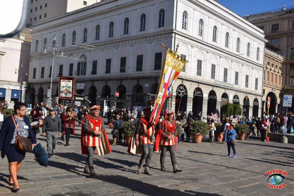 CHIOSTRI-2017-Gonfalone-di-Genova-1024x683  