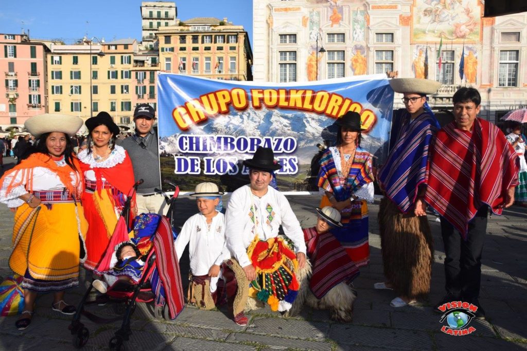 CHIOSTRI-2017-Grupo-Folklorico-Chimborazo-En-Genova-1024x683  