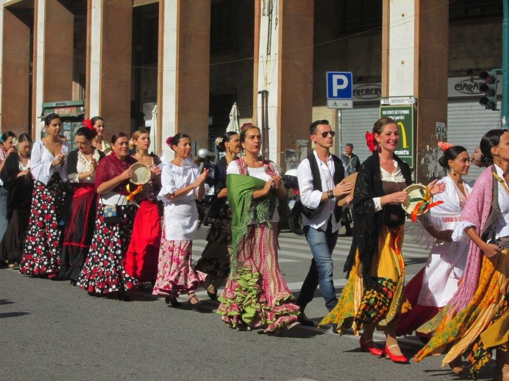 CHIOSTRI-2017-Spagnole-in-piazza-Dante-1024x768  