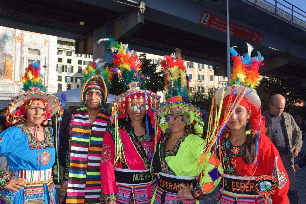 CHIOSTRI-2017-primo-piano-Asociacion-Folklorica-Boliviana-Nuova-Esperanza-1024x683  