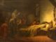 COLOMBO-ARTE-DOC-Muerte-de-Colon-da-sistemare-80x60 