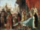 COLOMBO-ARTE-Delacroix-Eugene-the_return_of_christopher_columbus-80x60  