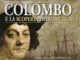 BIBLIOTECA-CNC-Giorgio-Bergamino-Colombo-e-la-scoperta-dellAmerica-80x60  