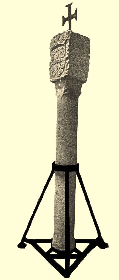 Benhaim-pedrao-DOC Il mappamondo di Martin von Behaim. 1492. Benhaim-pedrao-DOC