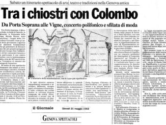 COLOMBO-ARTICOLI-GIORNALE-IL-GIORNALE-21-maggio-1992-326x245 