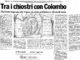 COLOMBO-ARTICOLI-GIORNALE-IL-GIORNALE-21-maggio-1992-80x60  