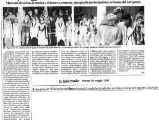 COLOMBO-ARTICOLI-GIORNALE-IL-GIORNALE-26-maggio-1992-326x245  