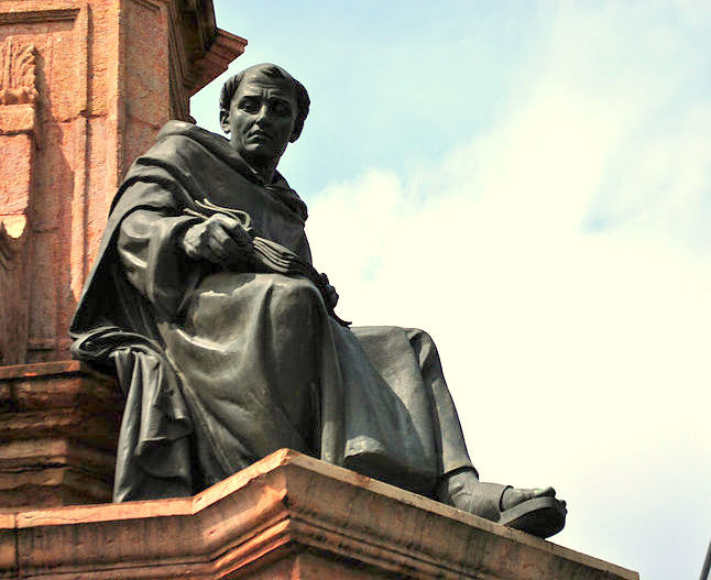 CORDIER-FRATE-DOCCCCMonumento_a_Colón_Paseo_de_la_Reforma_Ciudad_de_México_3  