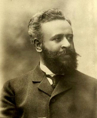 Franchetti-Alberto-DOC-foto-di-Giovanni-Artico-circa-1906 