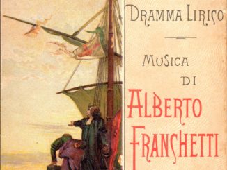 Franchetti-Alberto-copertina-doc-1892-326x245  