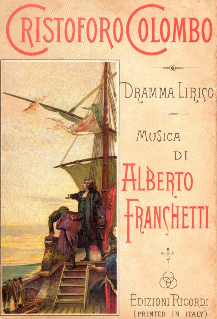 Franchetti-Alberto-copertina-doc-1892-698x1024  