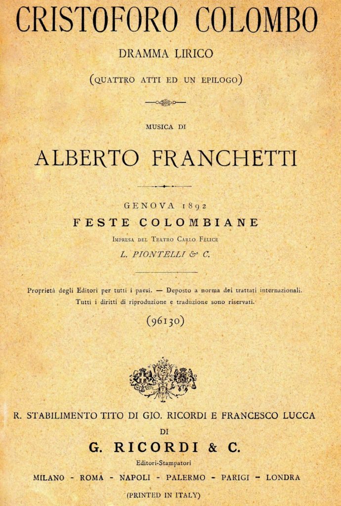 Franchetti-Alberto-prima-pagina-interna-690x1024 