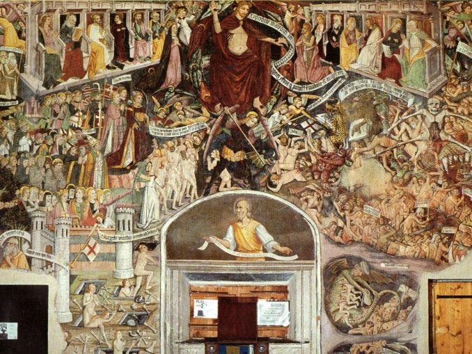 NOSTRA-SIGNORA-DEL-FONTAN-Giudizio-Universale-678x509  