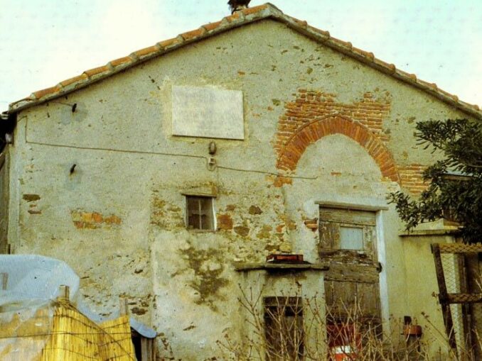 VALCALDA-LEGINO-DOC-1024x548-1-678x509  