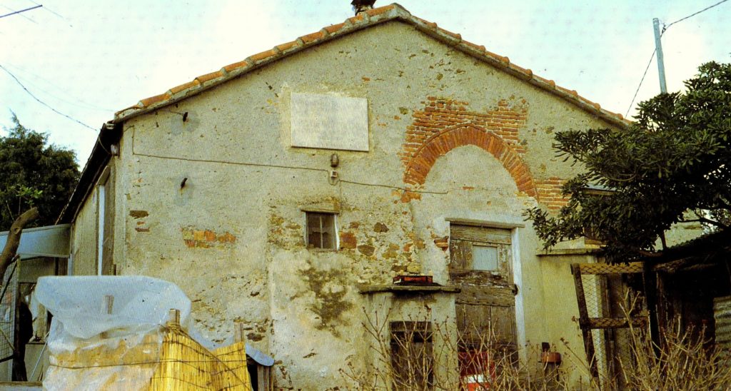 VALCALDA-LEGINO-DOC-1024x548 La casa di campagna della famiglia Colombo in località Valcada, Savona. VALCALDA-LEGINO-DOC-1024x548