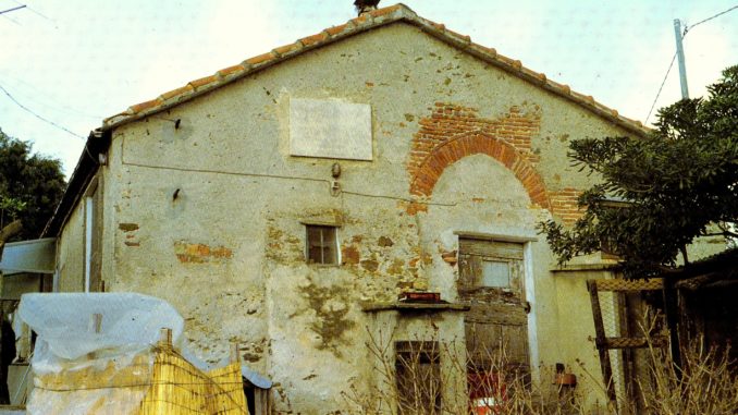 VALCALDA LEGINO DOC