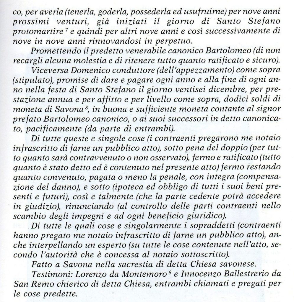 Valcada-parte-2-traduzione-995x1024  