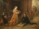 ROMAKO-Anton-DOC-Columbus-and-Isabella-80x60  